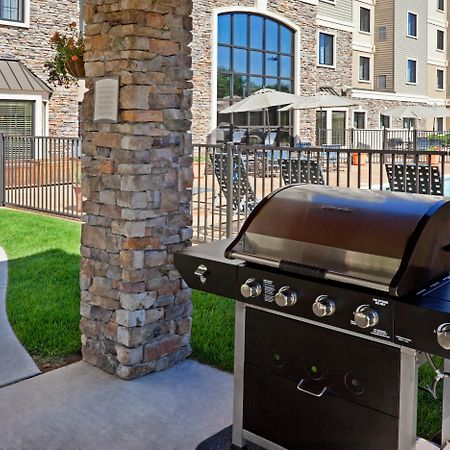 Staybridge Suites Wilmington - Brandywine Valley By Ihg Glen Mills Εξωτερικό φωτογραφία
