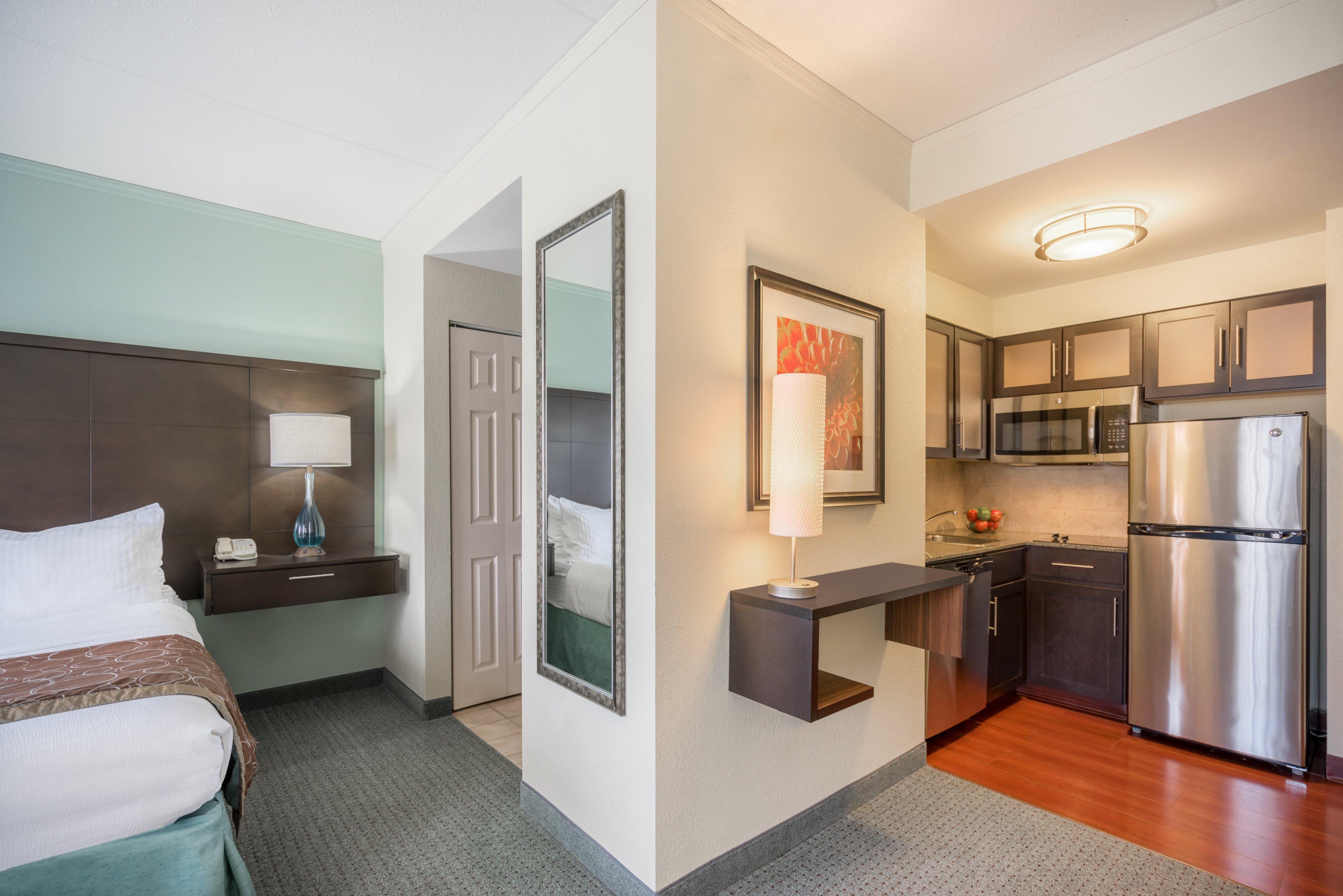 Staybridge Suites Wilmington - Brandywine Valley By Ihg Glen Mills Εξωτερικό φωτογραφία