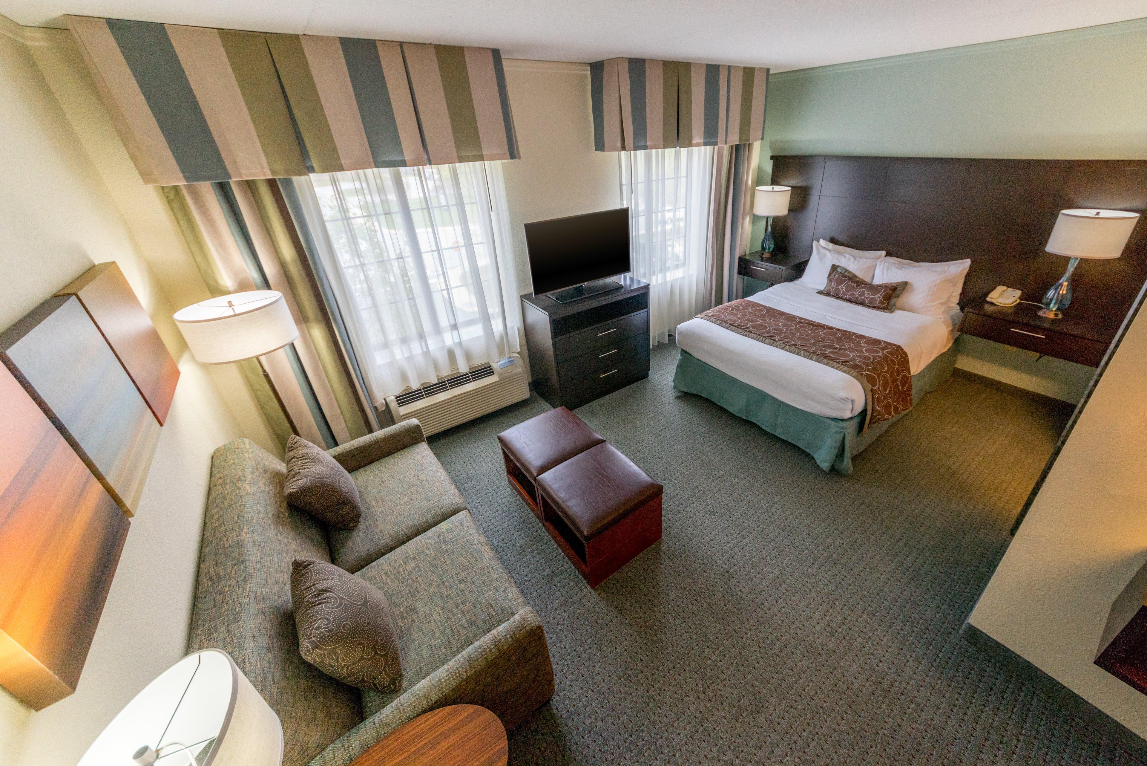 Staybridge Suites Wilmington - Brandywine Valley By Ihg Glen Mills Εξωτερικό φωτογραφία