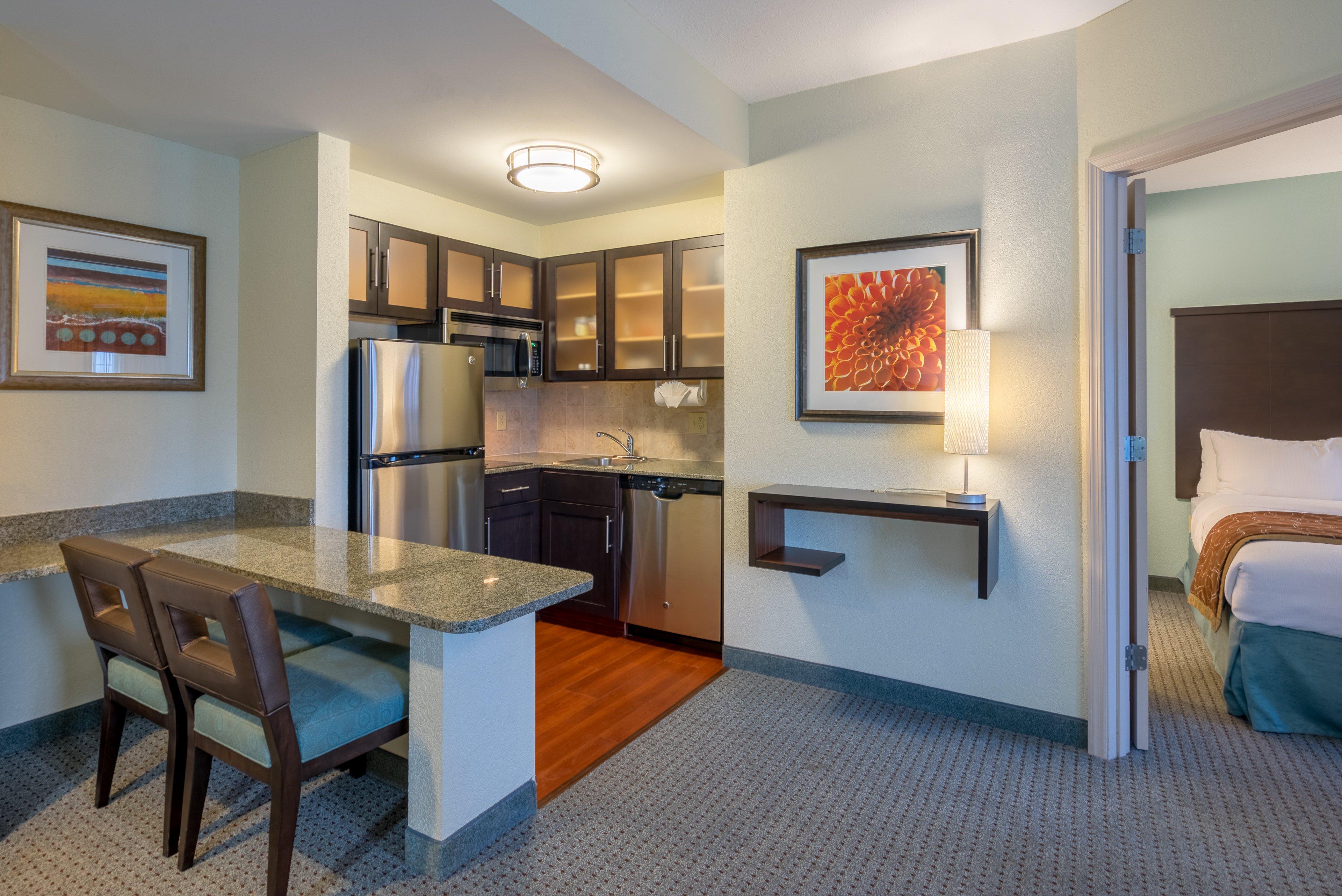 Staybridge Suites Wilmington - Brandywine Valley By Ihg Glen Mills Εξωτερικό φωτογραφία