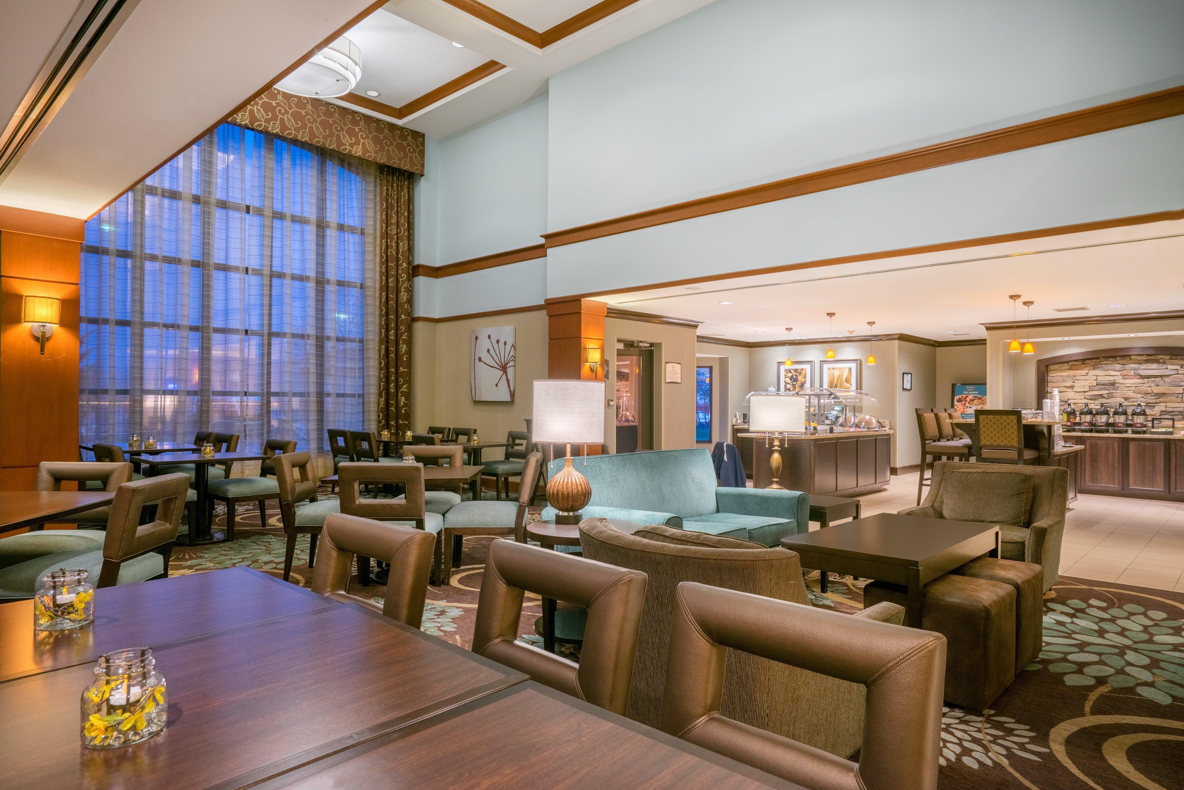 Staybridge Suites Wilmington - Brandywine Valley By Ihg Glen Mills Εξωτερικό φωτογραφία