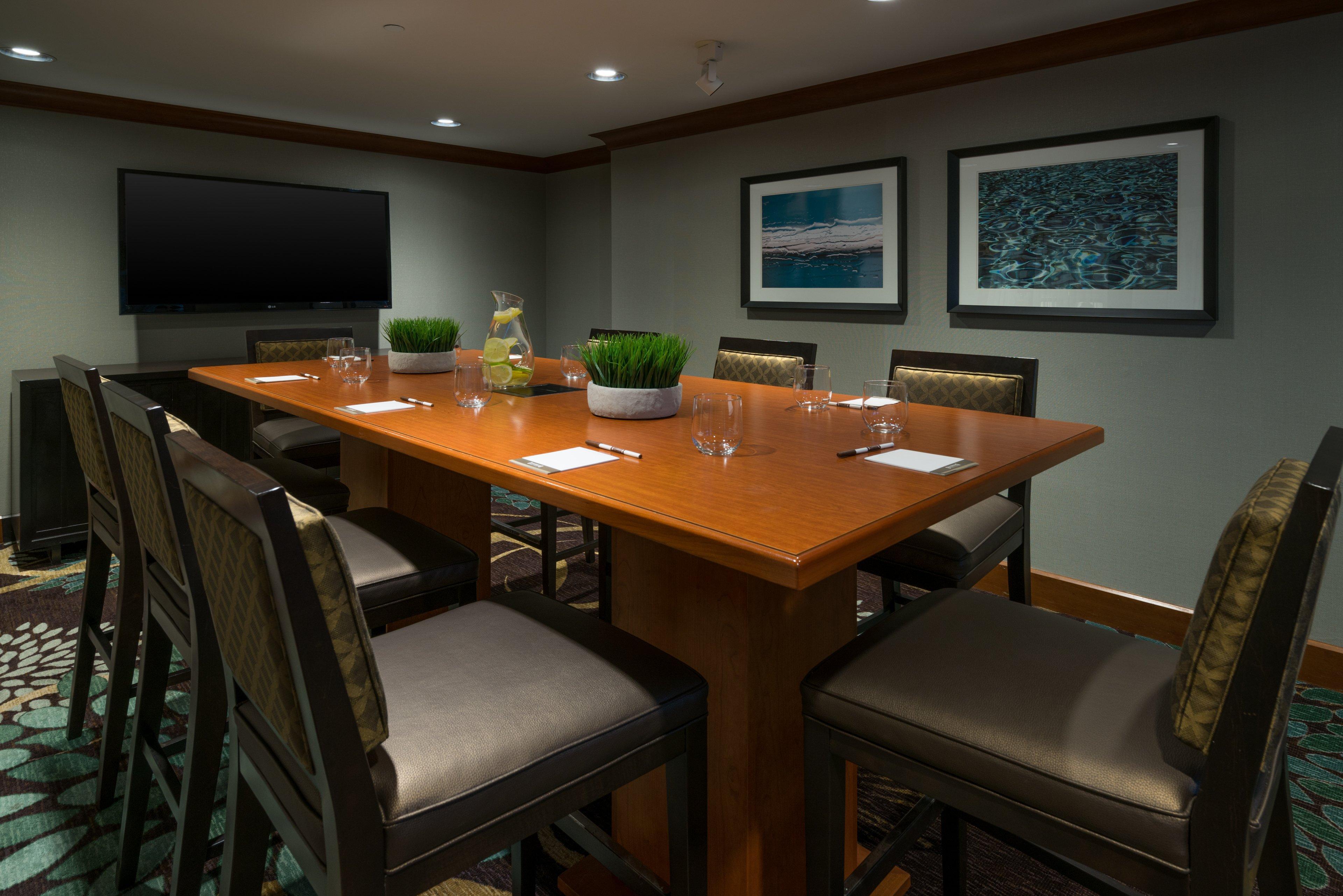Staybridge Suites Wilmington - Brandywine Valley By Ihg Glen Mills Εξωτερικό φωτογραφία