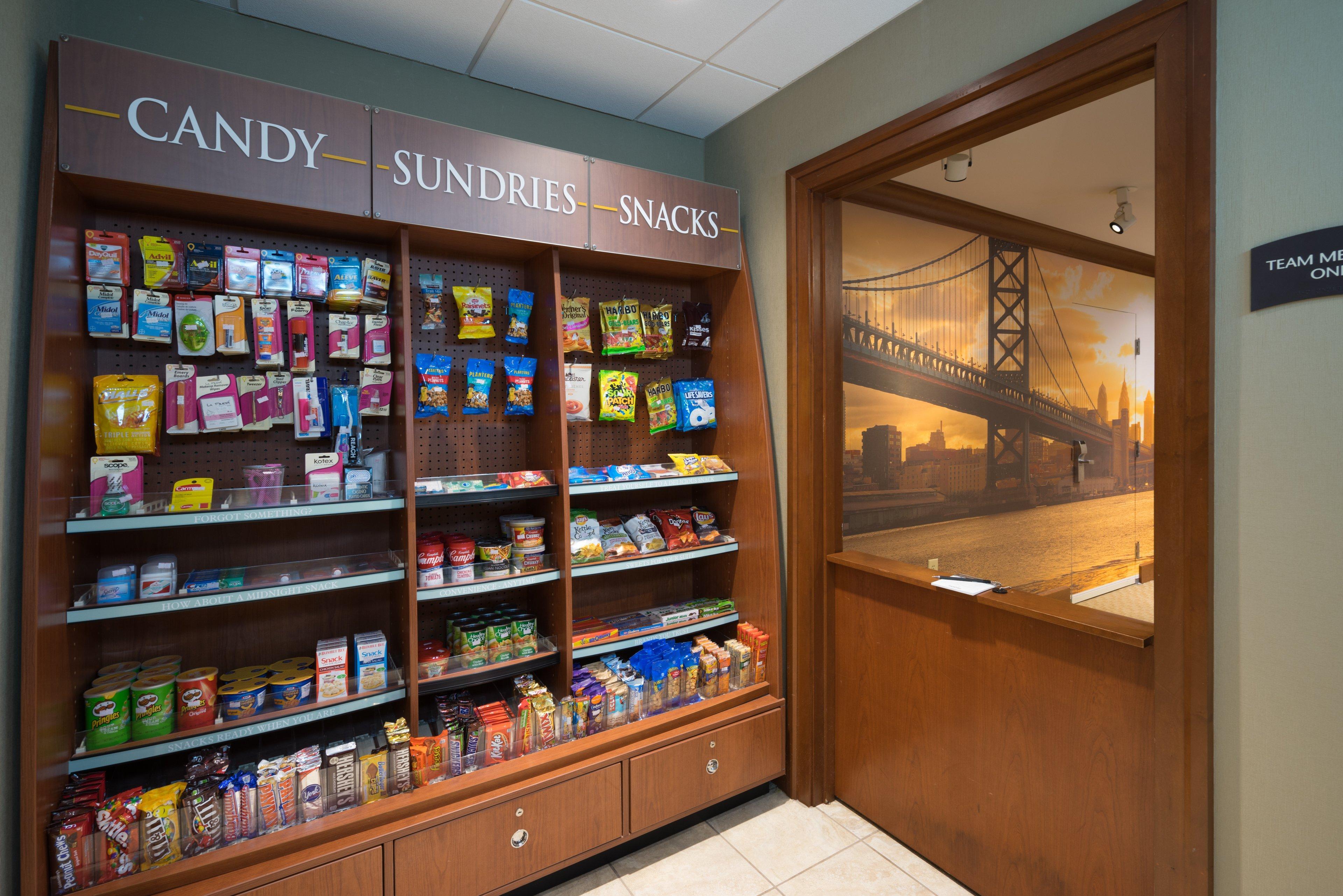 Staybridge Suites Wilmington - Brandywine Valley By Ihg Glen Mills Εξωτερικό φωτογραφία