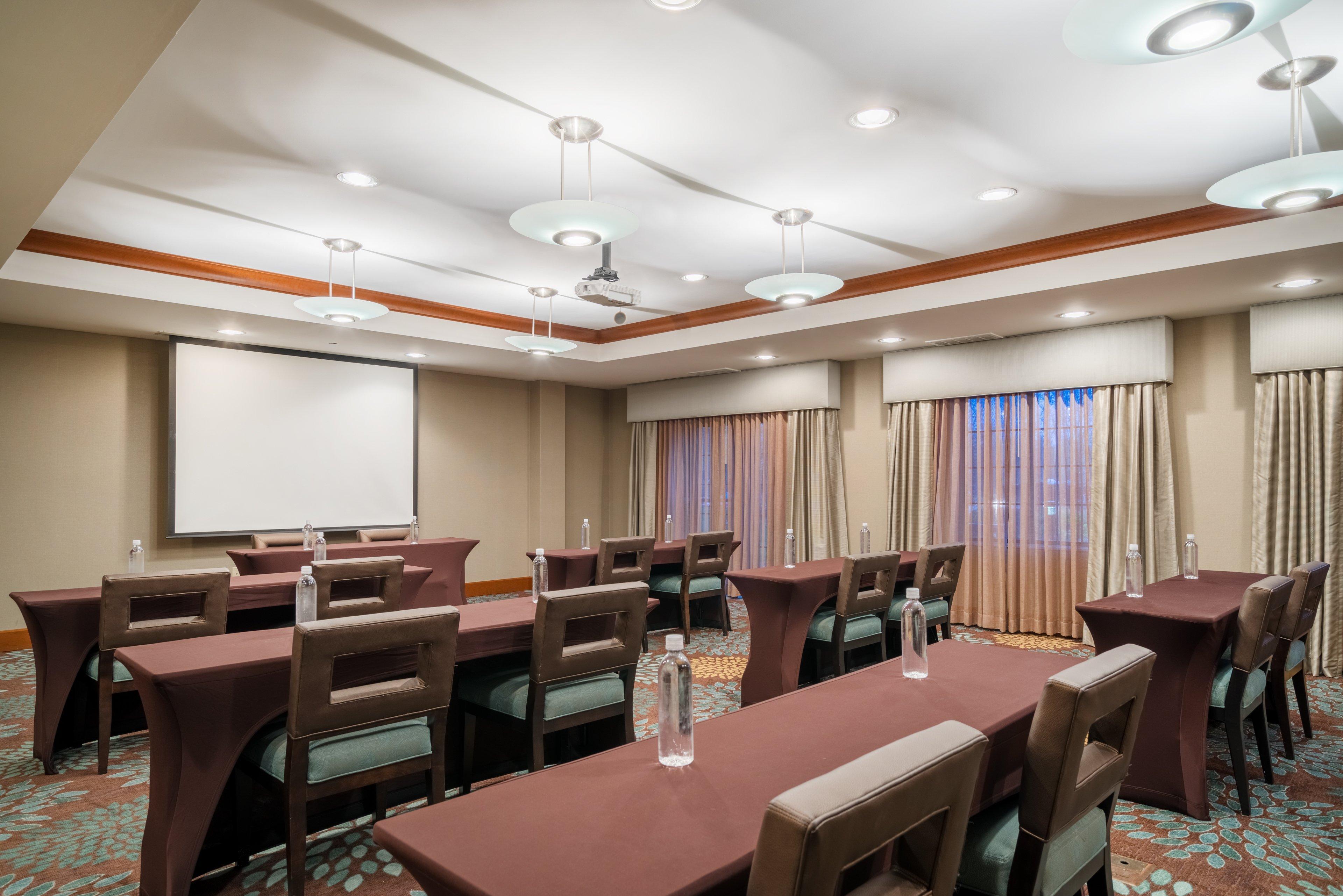 Staybridge Suites Wilmington - Brandywine Valley By Ihg Glen Mills Εξωτερικό φωτογραφία