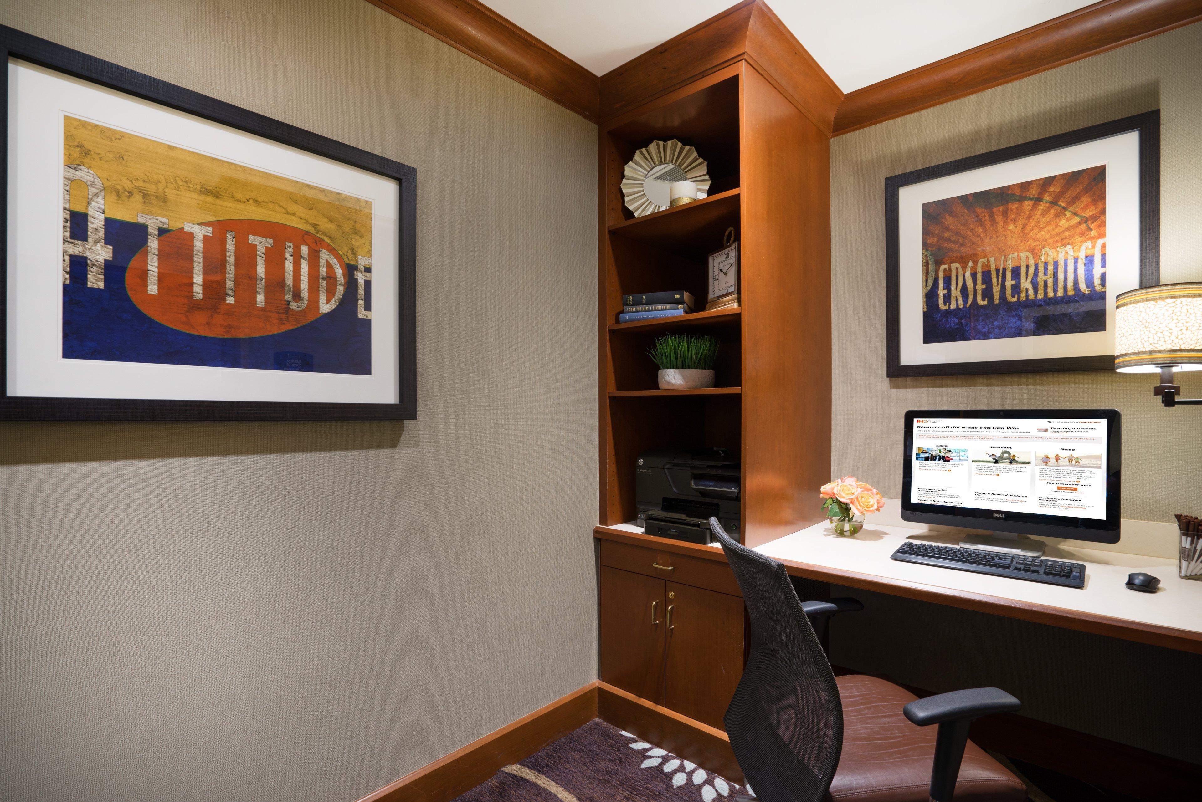 Staybridge Suites Wilmington - Brandywine Valley By Ihg Glen Mills Εξωτερικό φωτογραφία