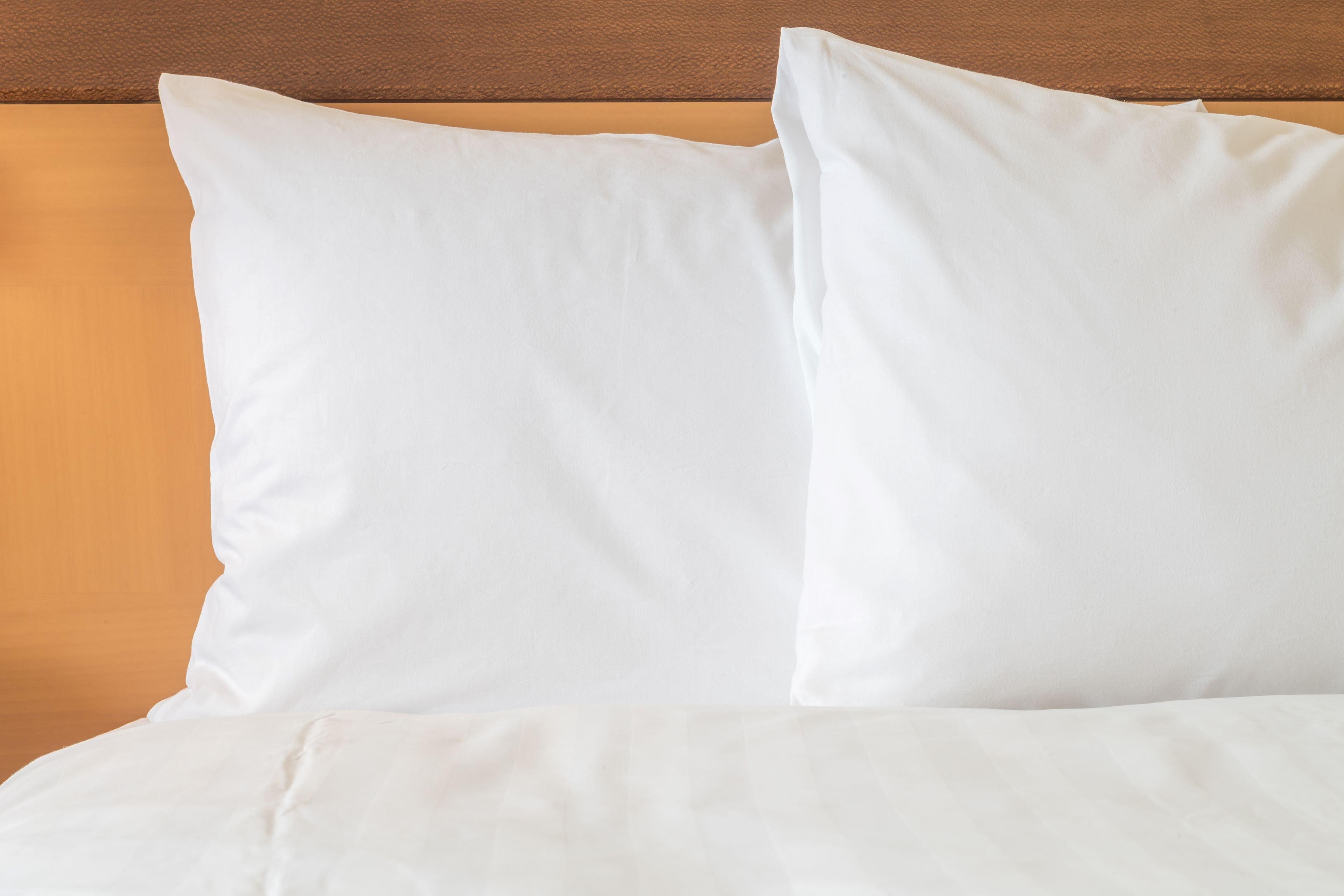 Staybridge Suites Wilmington - Brandywine Valley By Ihg Glen Mills Εξωτερικό φωτογραφία