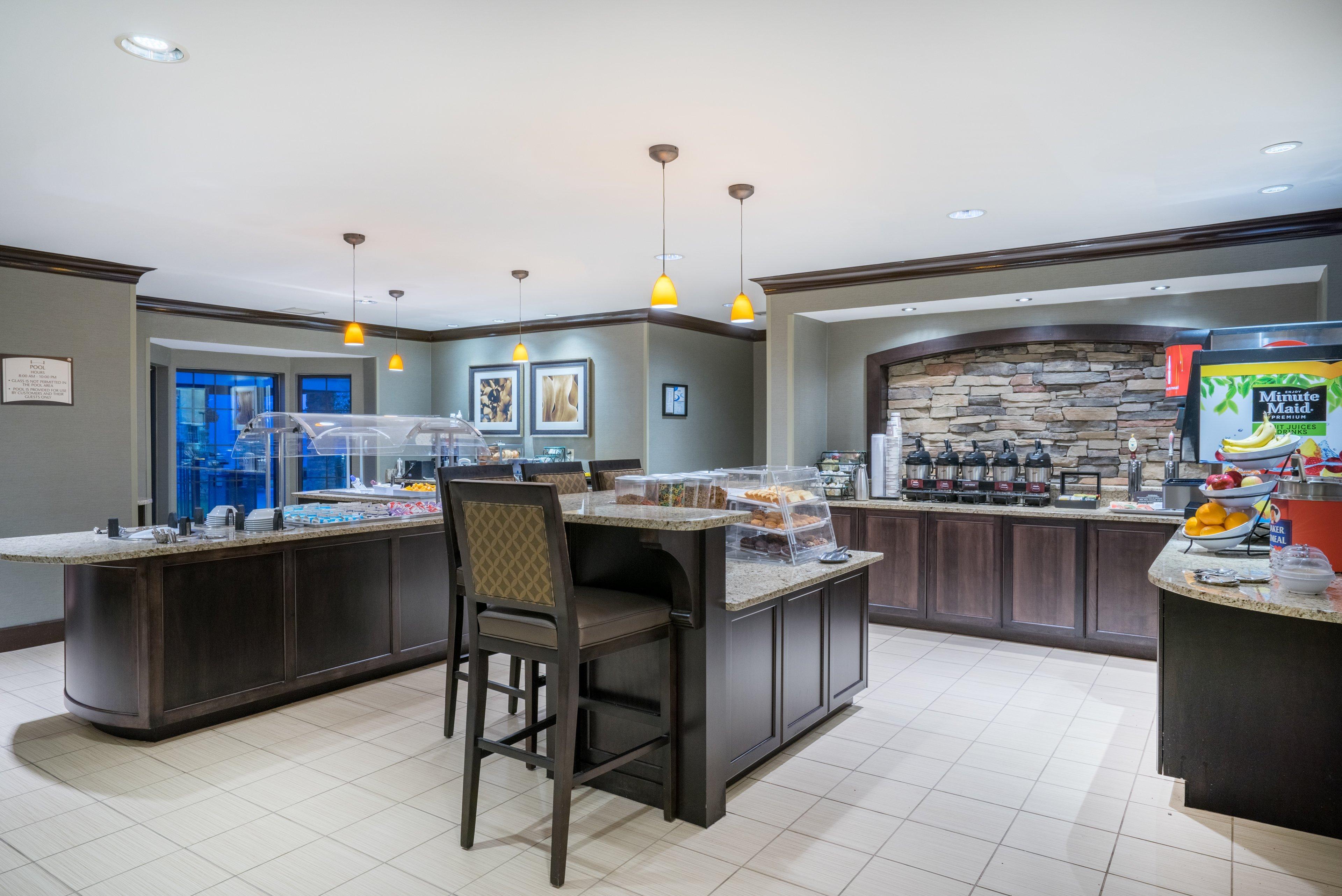 Staybridge Suites Wilmington - Brandywine Valley By Ihg Glen Mills Εξωτερικό φωτογραφία