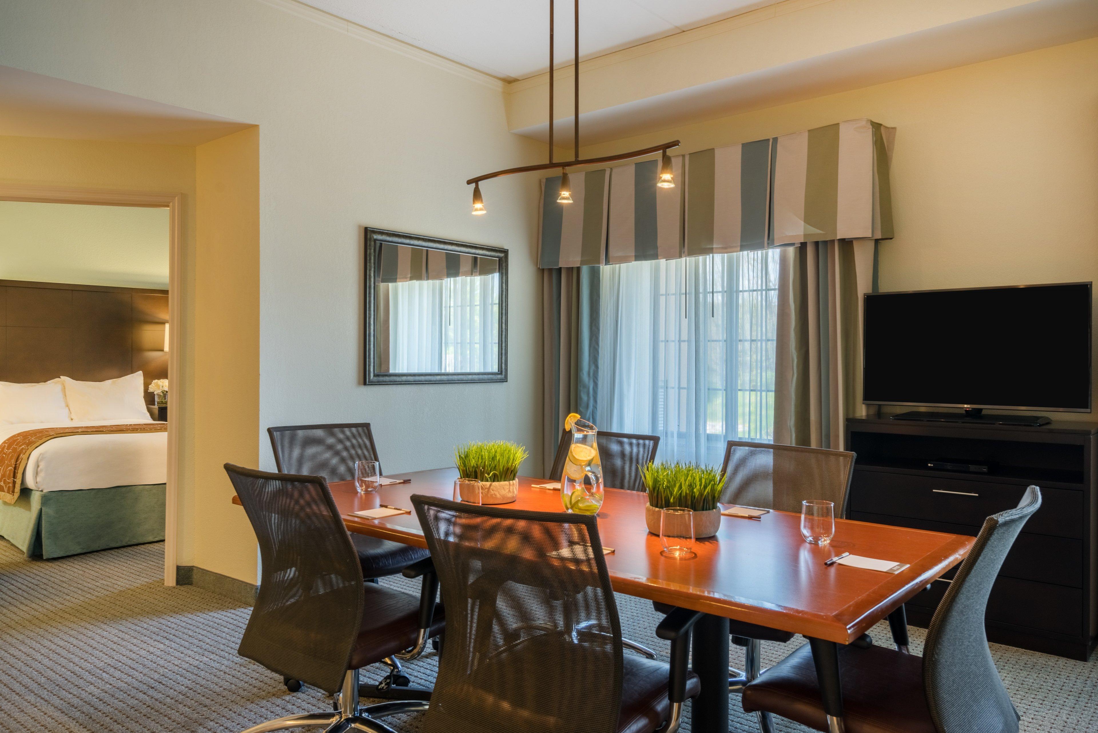Staybridge Suites Wilmington - Brandywine Valley By Ihg Glen Mills Εξωτερικό φωτογραφία
