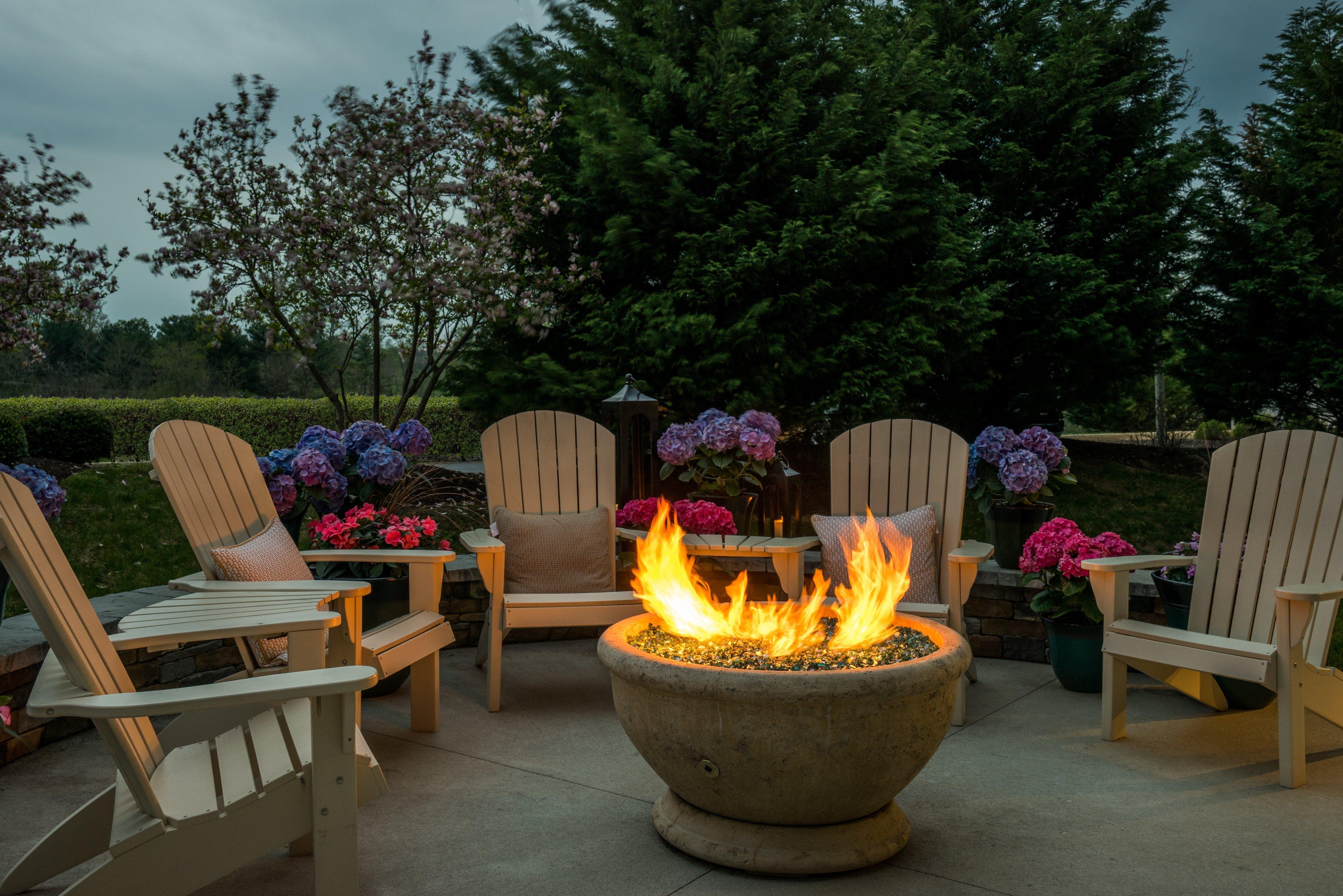 Staybridge Suites Wilmington - Brandywine Valley By Ihg Glen Mills Εξωτερικό φωτογραφία