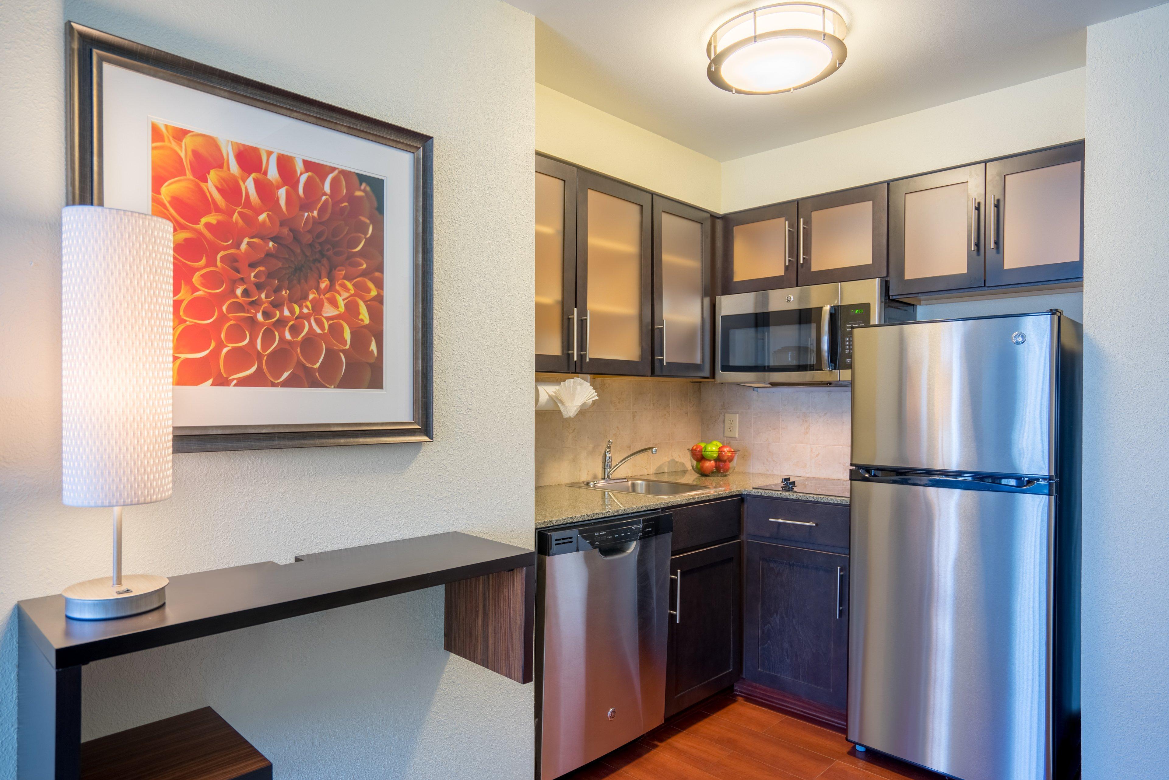 Staybridge Suites Wilmington - Brandywine Valley By Ihg Glen Mills Εξωτερικό φωτογραφία