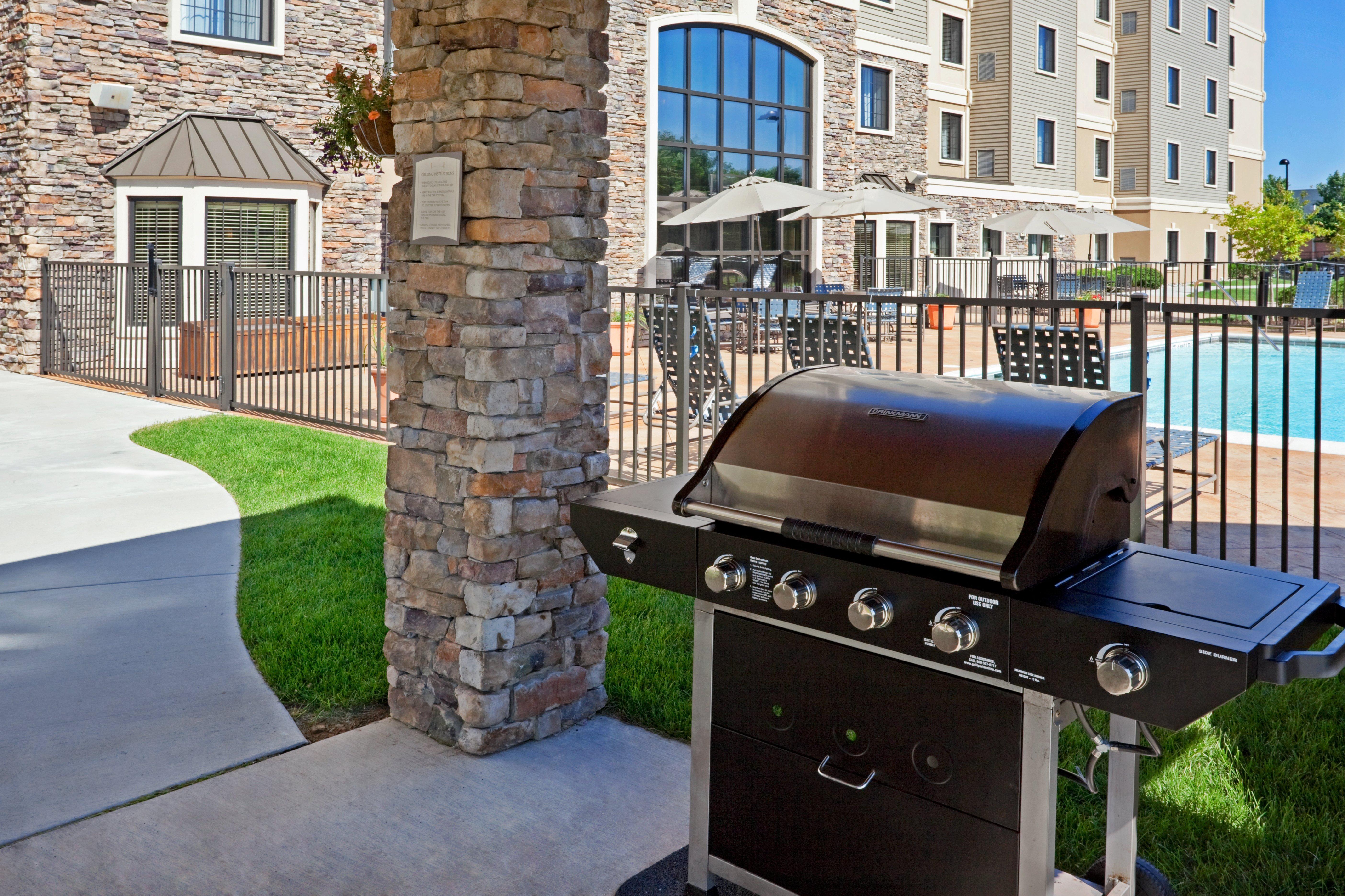 Staybridge Suites Wilmington - Brandywine Valley By Ihg Glen Mills Εξωτερικό φωτογραφία