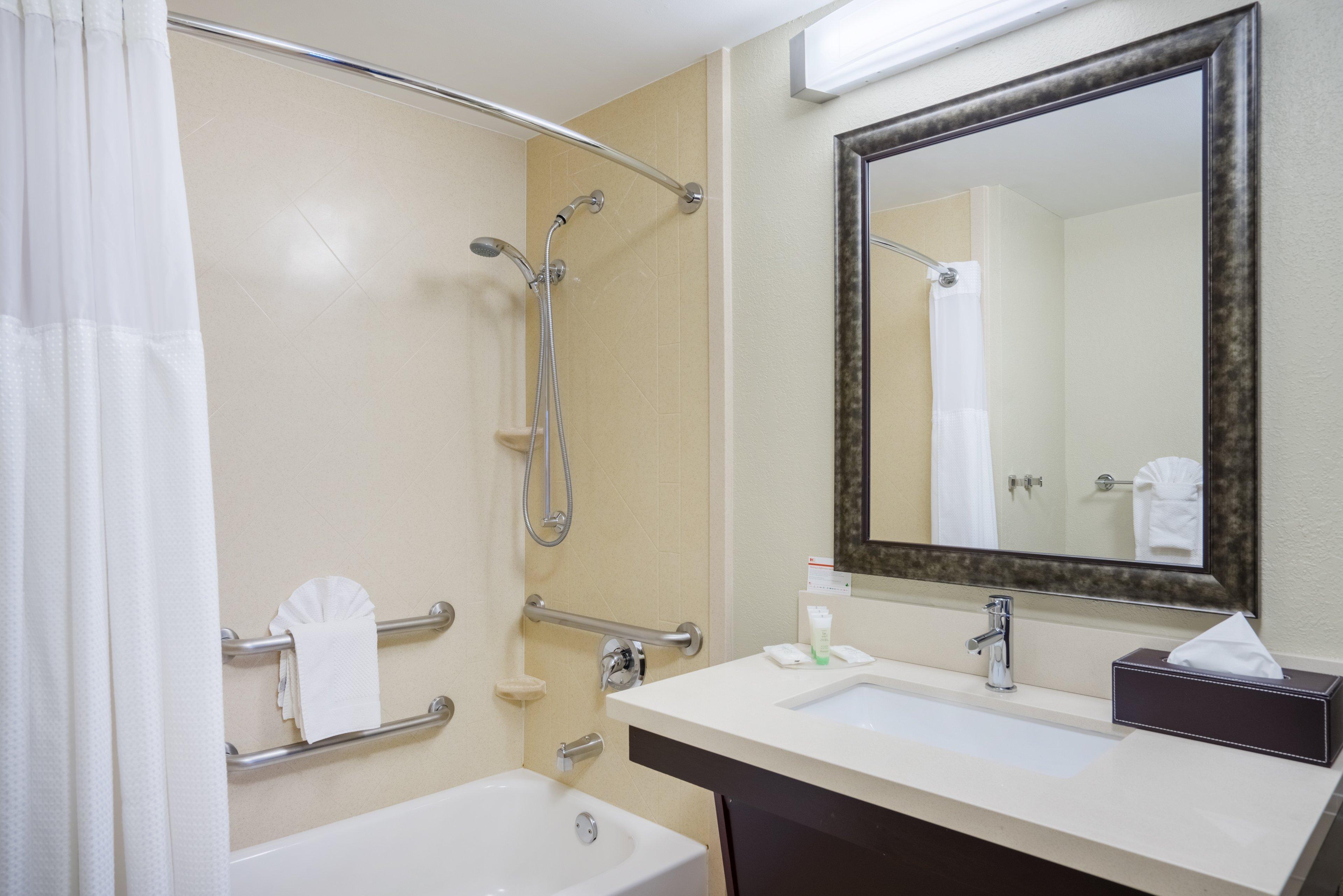 Staybridge Suites Wilmington - Brandywine Valley By Ihg Glen Mills Εξωτερικό φωτογραφία