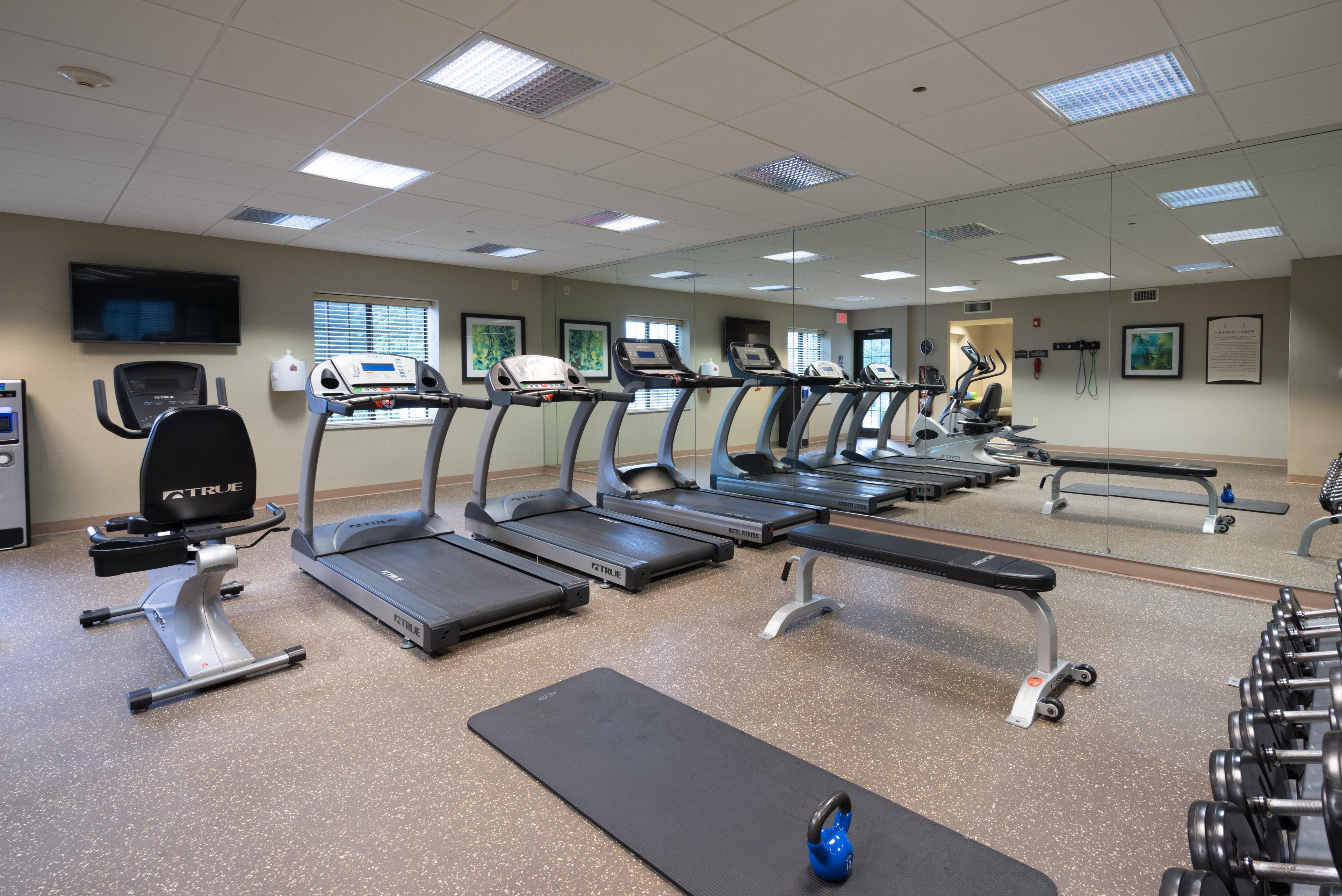 Staybridge Suites Wilmington - Brandywine Valley By Ihg Glen Mills Εξωτερικό φωτογραφία