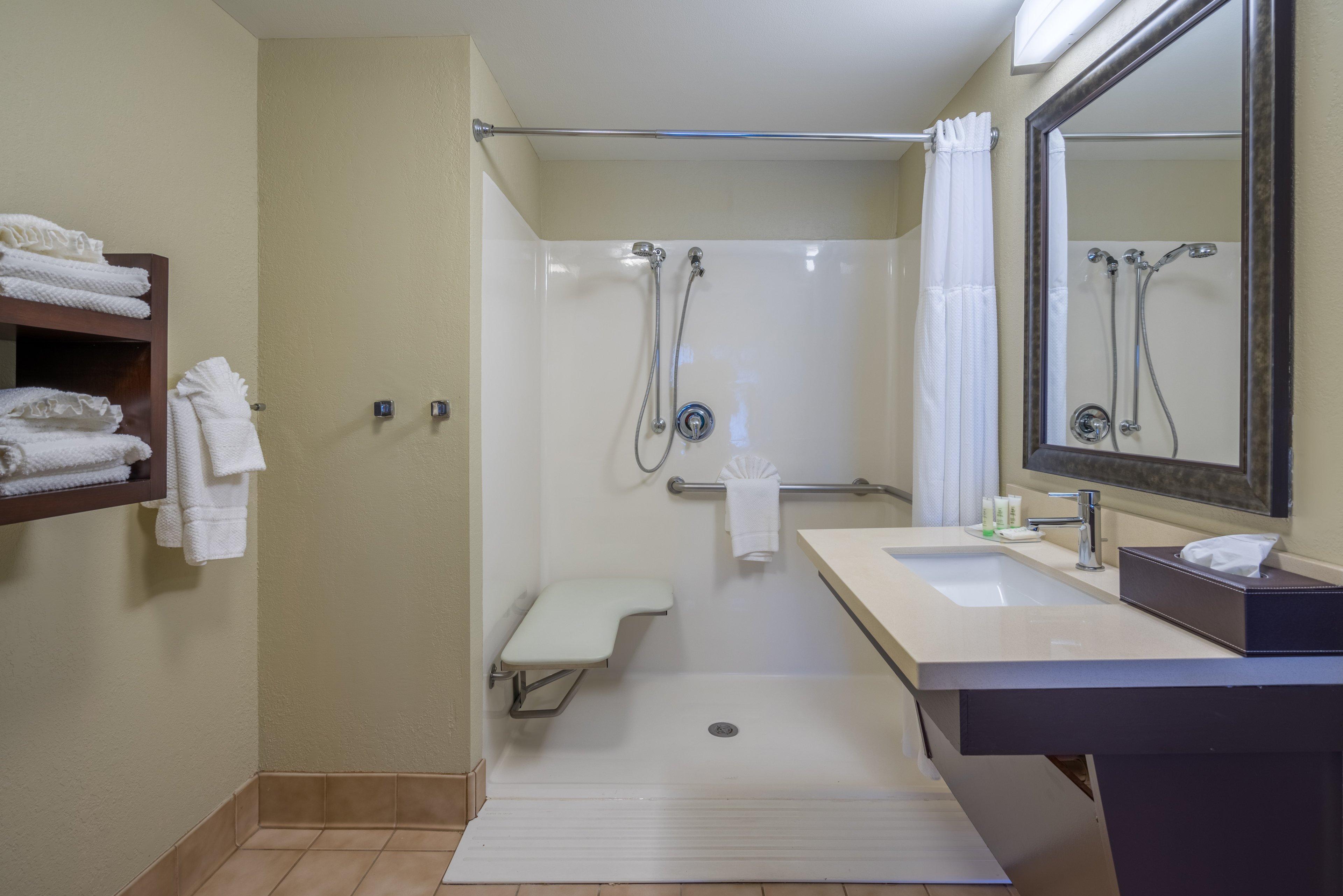 Staybridge Suites Wilmington - Brandywine Valley By Ihg Glen Mills Εξωτερικό φωτογραφία