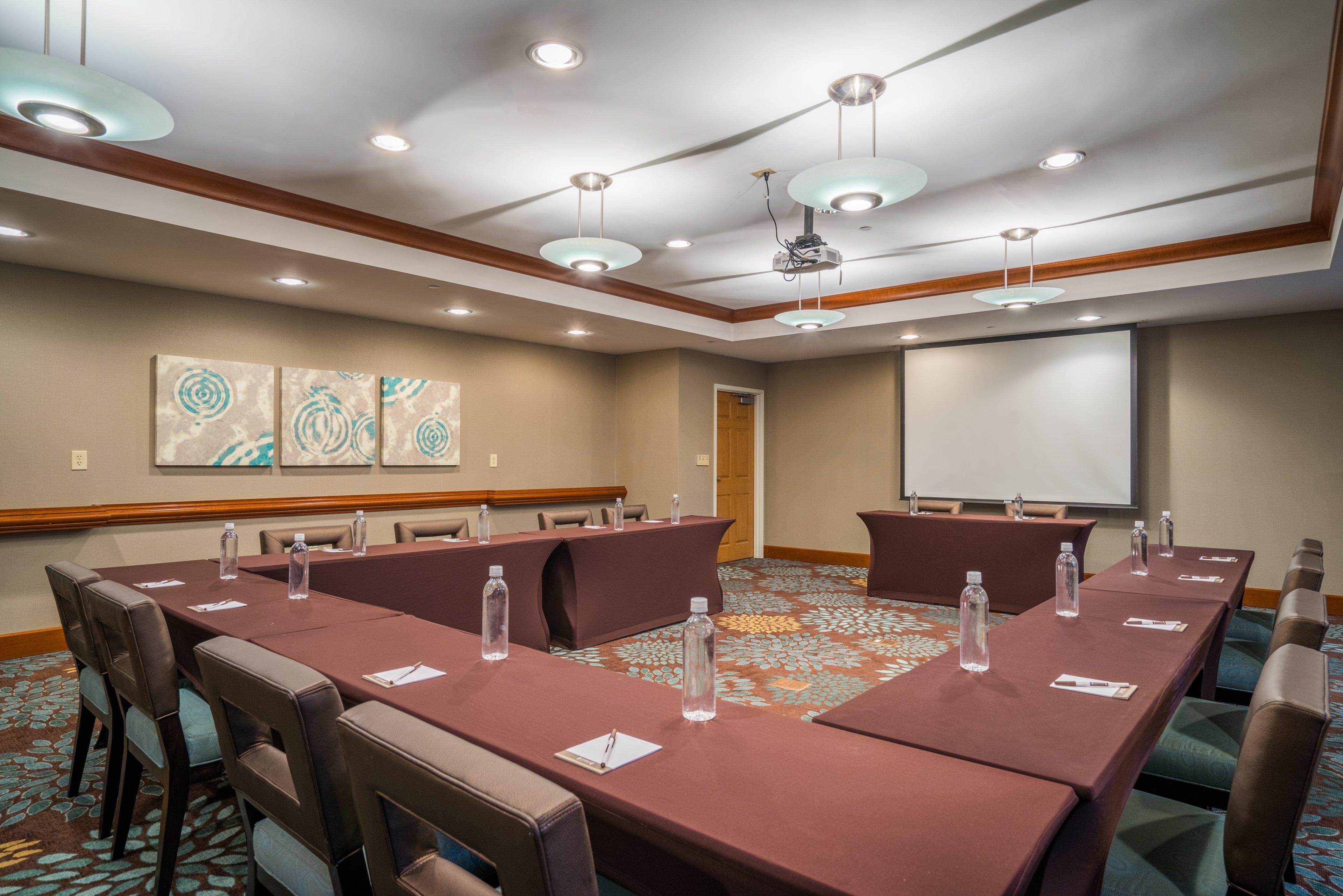 Staybridge Suites Wilmington - Brandywine Valley By Ihg Glen Mills Εξωτερικό φωτογραφία