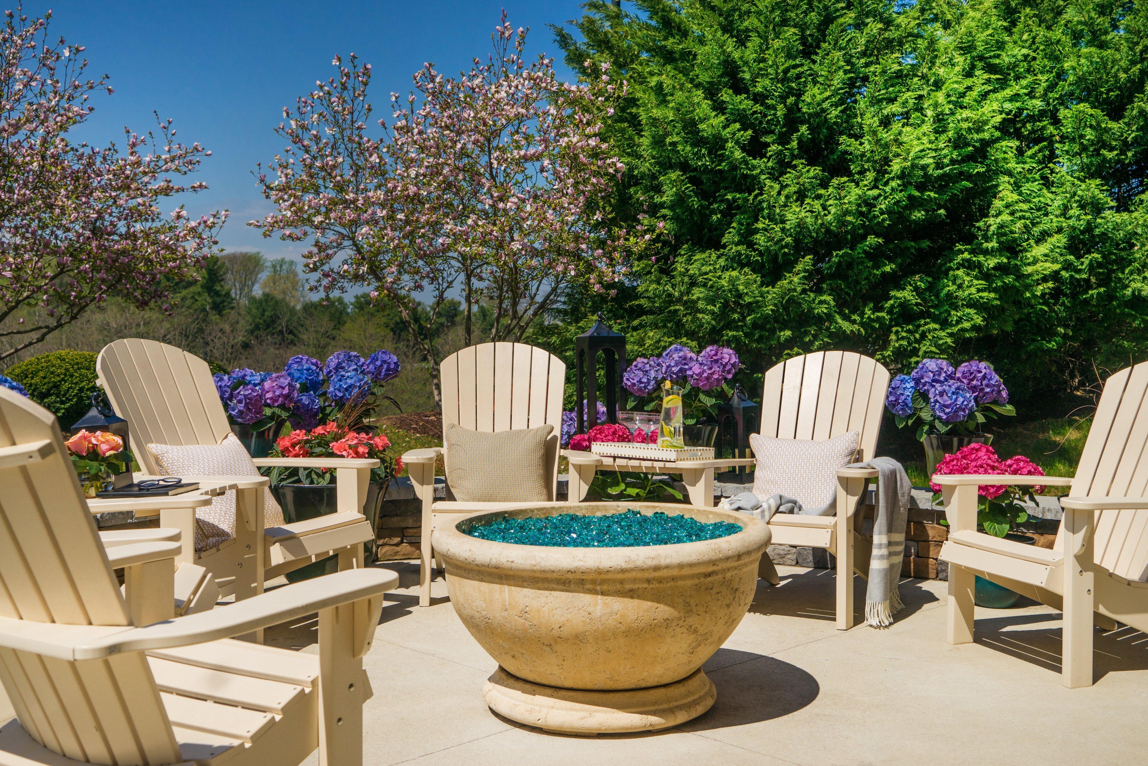 Staybridge Suites Wilmington - Brandywine Valley By Ihg Glen Mills Εξωτερικό φωτογραφία