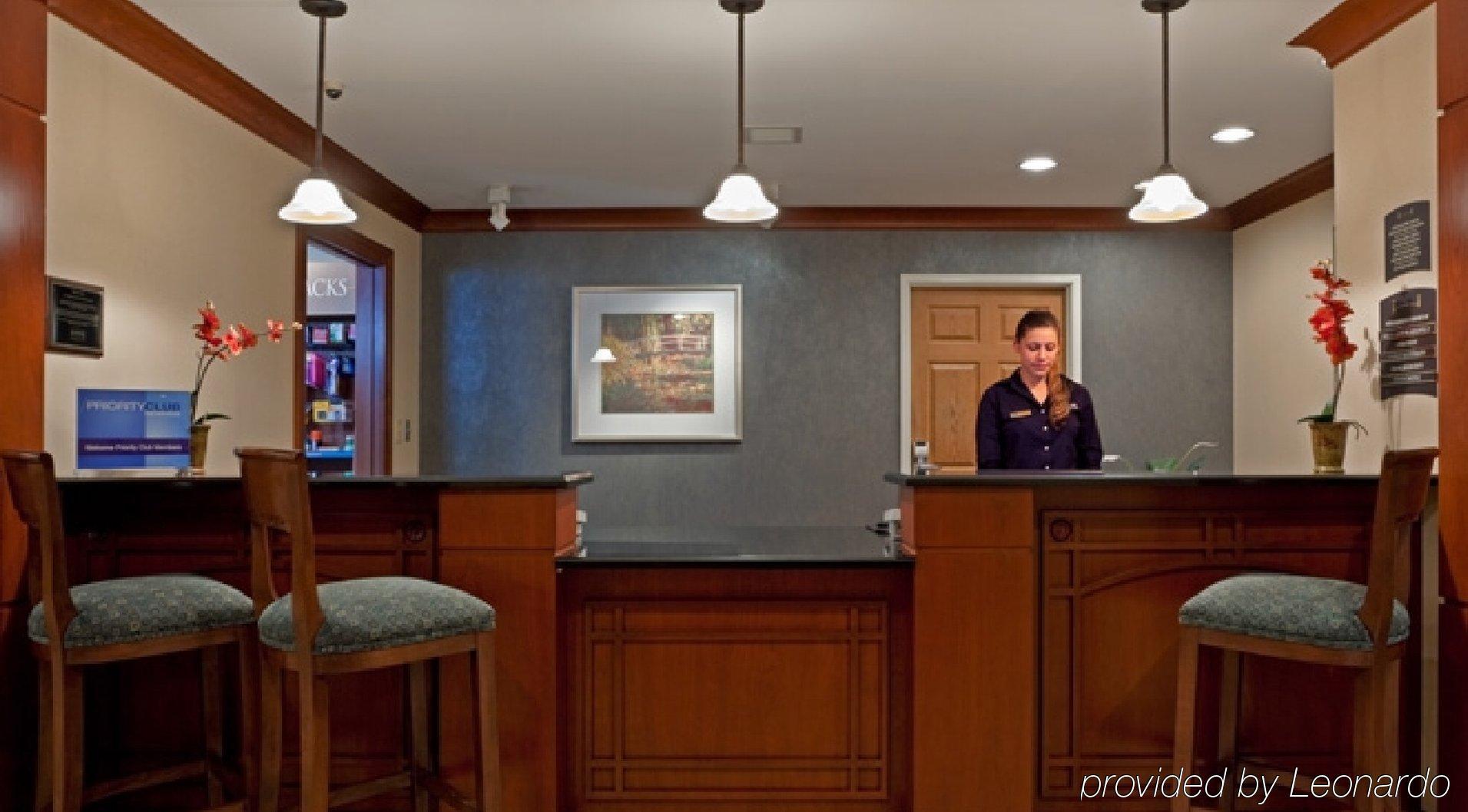 Staybridge Suites Wilmington - Brandywine Valley By Ihg Glen Mills Εξωτερικό φωτογραφία