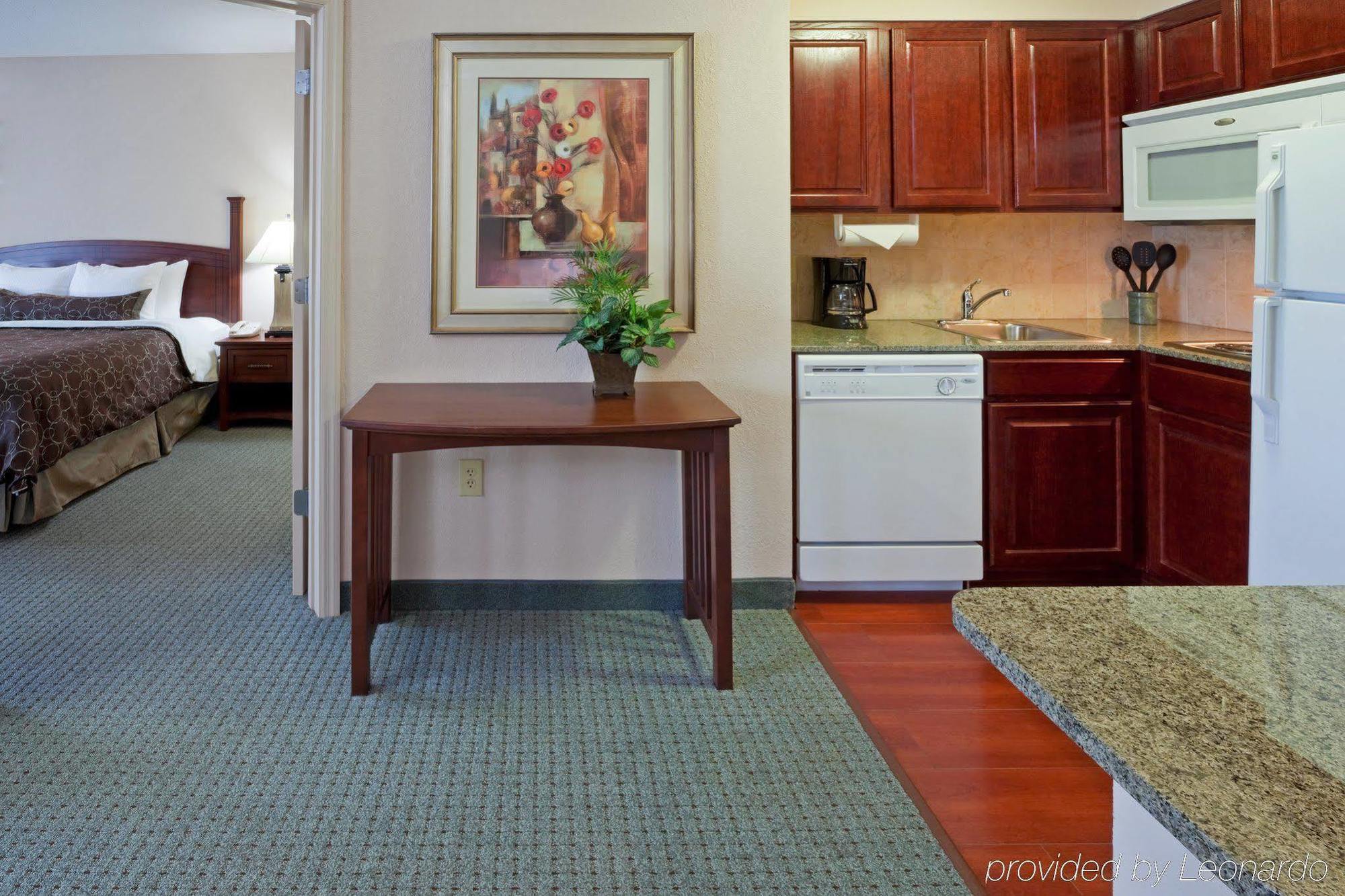 Staybridge Suites Wilmington - Brandywine Valley By Ihg Glen Mills Δωμάτιο φωτογραφία