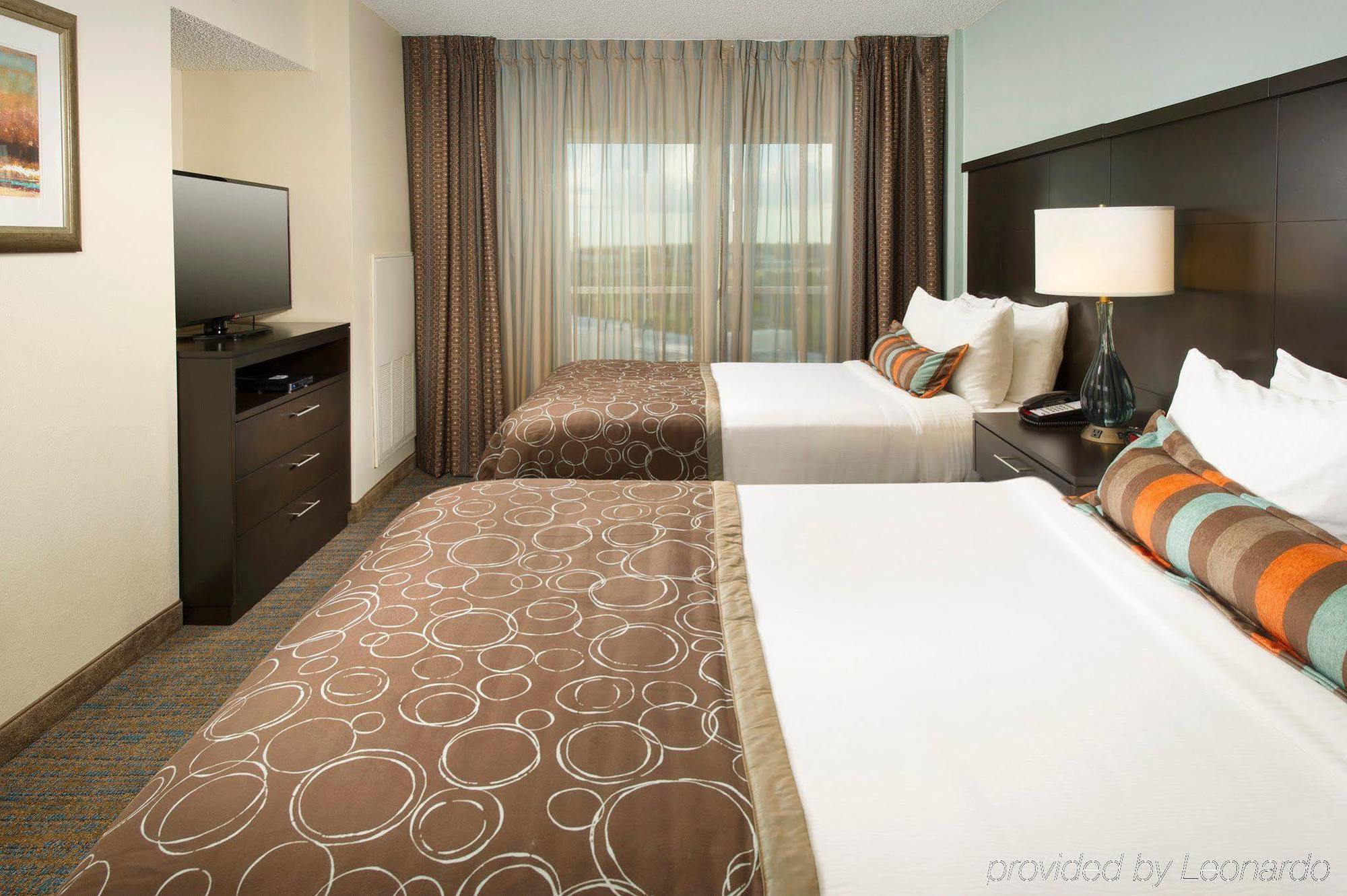 Staybridge Suites Wilmington - Brandywine Valley By Ihg Glen Mills Εξωτερικό φωτογραφία