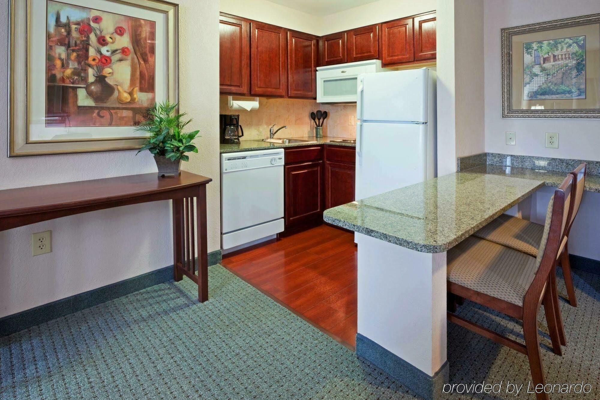 Staybridge Suites Wilmington - Brandywine Valley By Ihg Glen Mills Εξωτερικό φωτογραφία