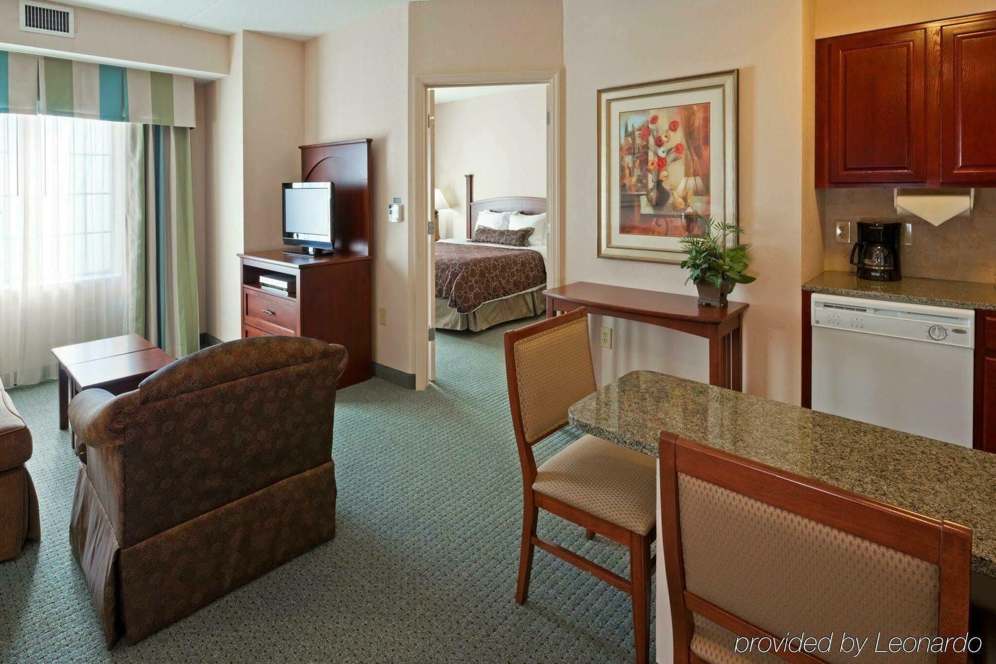 Staybridge Suites Wilmington - Brandywine Valley By Ihg Glen Mills Εξωτερικό φωτογραφία
