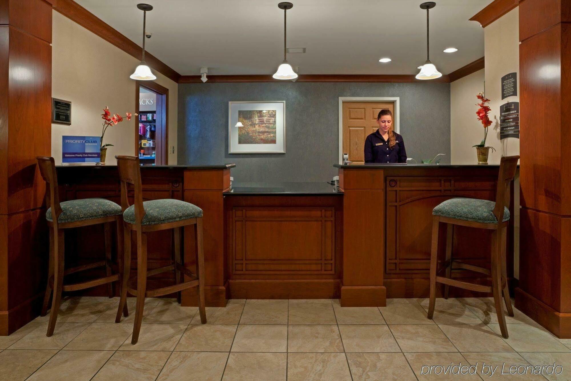 Staybridge Suites Wilmington - Brandywine Valley By Ihg Glen Mills Εξωτερικό φωτογραφία