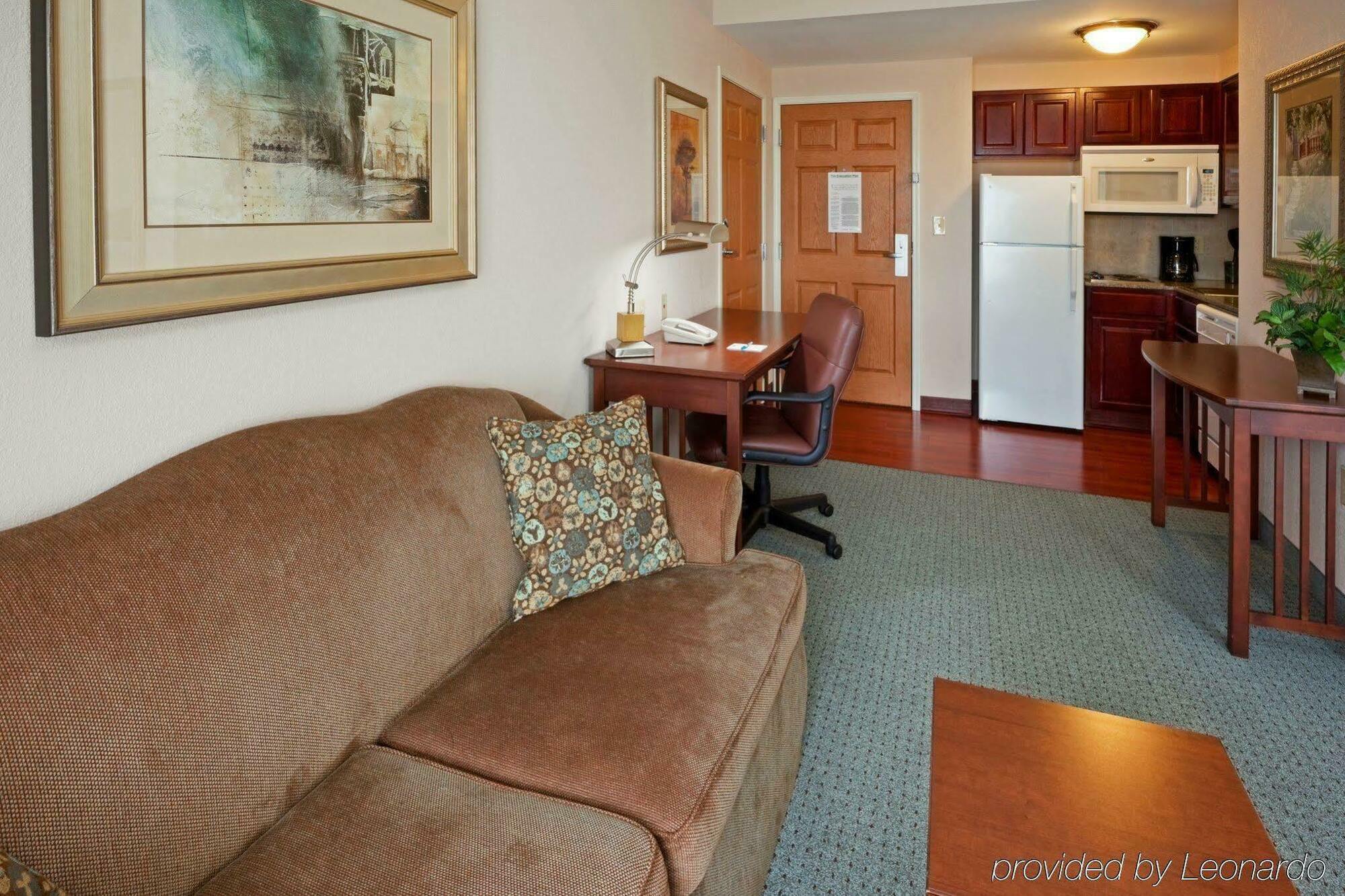 Staybridge Suites Wilmington - Brandywine Valley By Ihg Glen Mills Εξωτερικό φωτογραφία