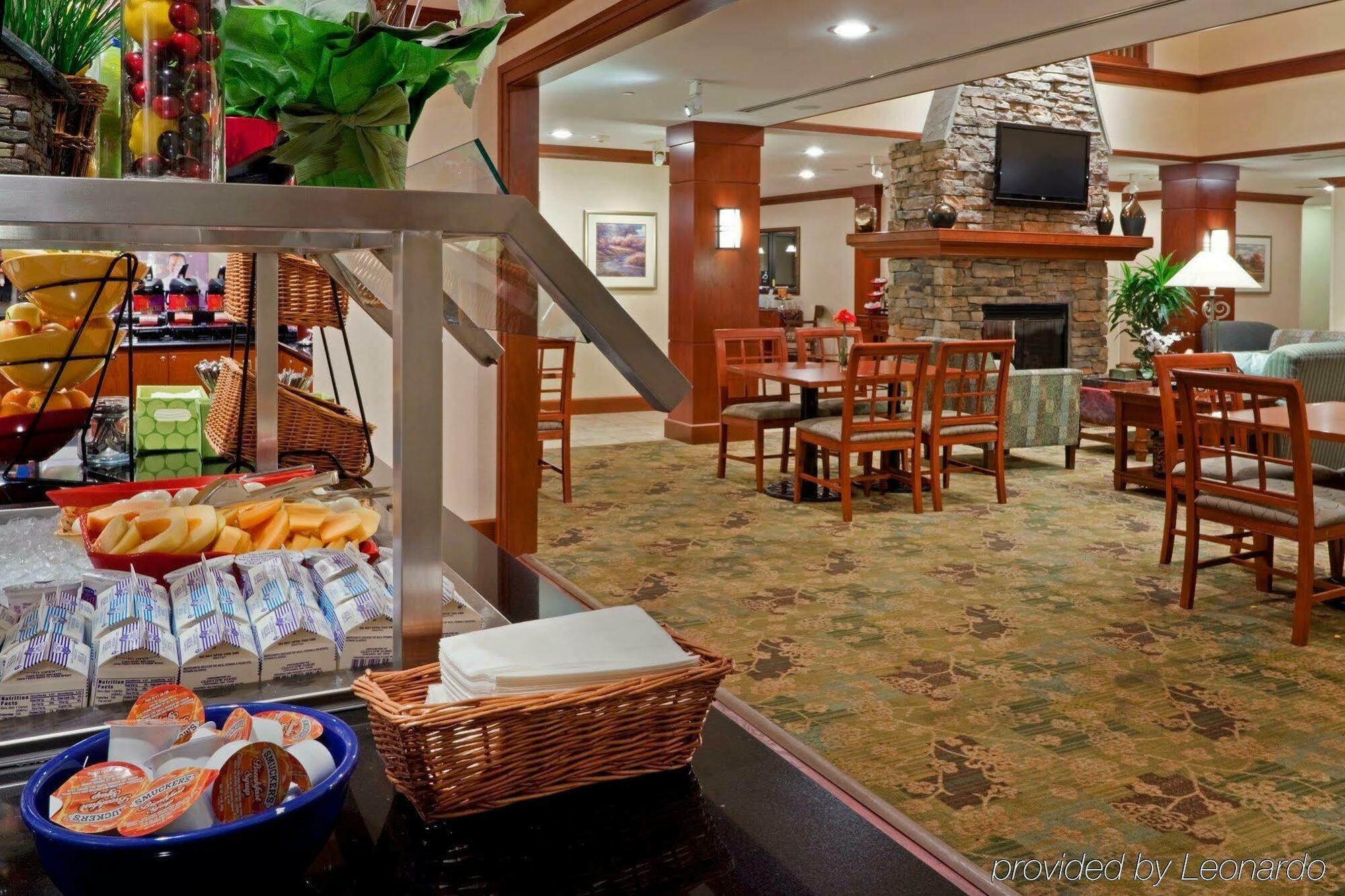 Staybridge Suites Wilmington - Brandywine Valley By Ihg Glen Mills Εξωτερικό φωτογραφία
