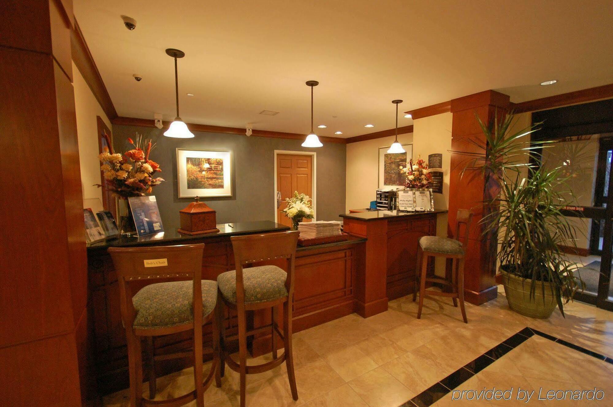 Staybridge Suites Wilmington - Brandywine Valley By Ihg Glen Mills Εξωτερικό φωτογραφία
