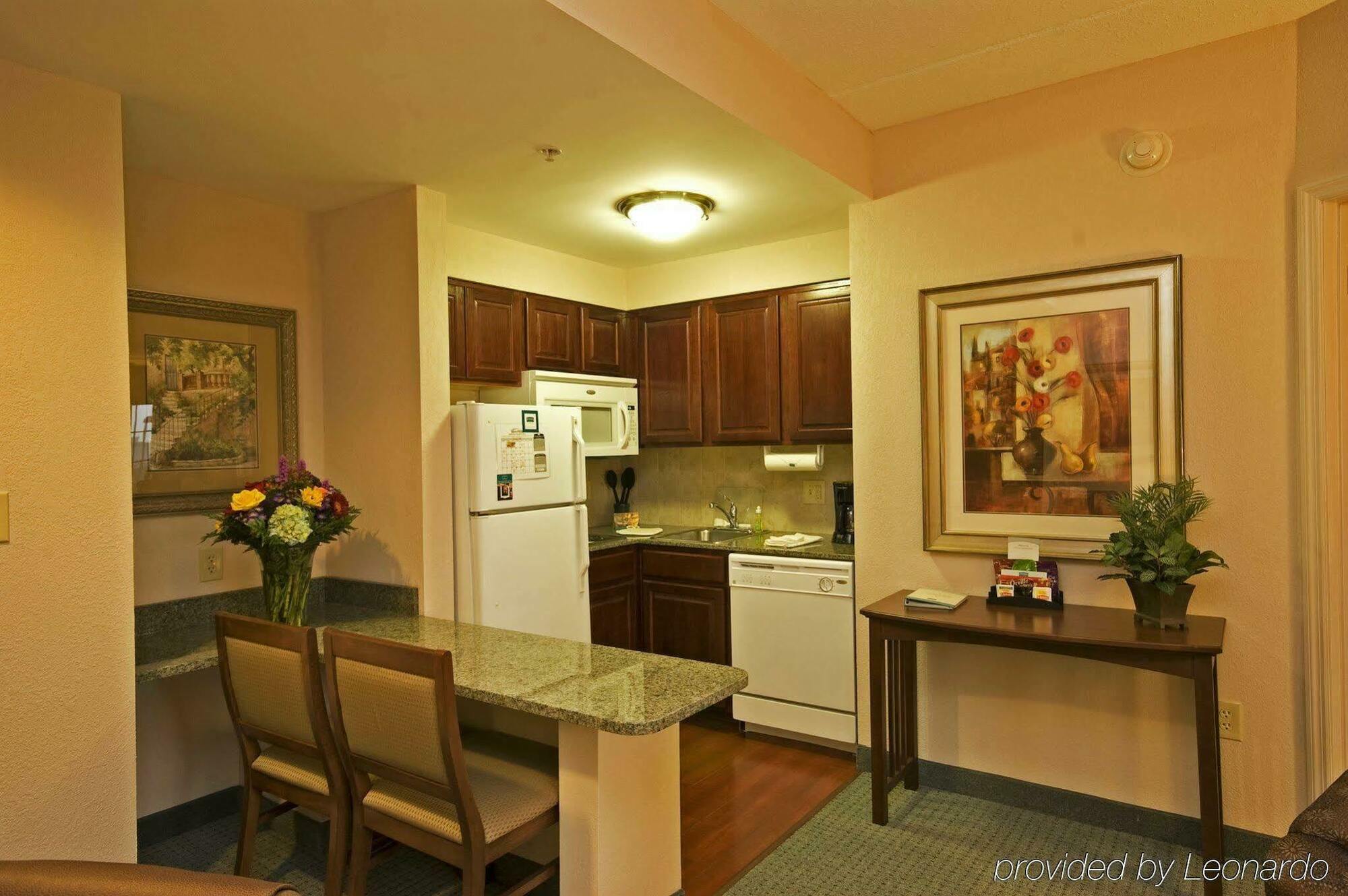 Staybridge Suites Wilmington - Brandywine Valley By Ihg Glen Mills Εξωτερικό φωτογραφία