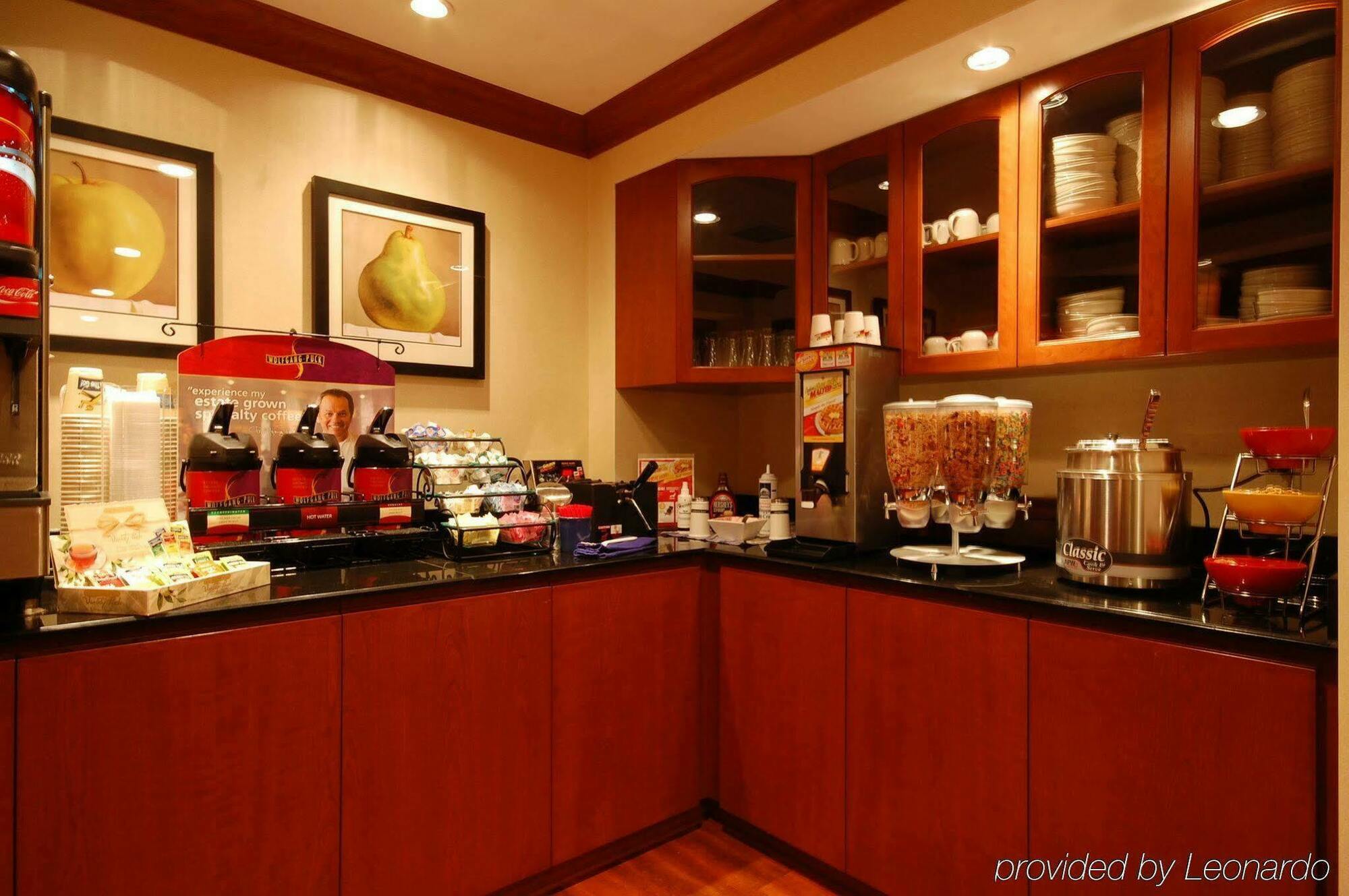 Staybridge Suites Wilmington - Brandywine Valley By Ihg Glen Mills Εξωτερικό φωτογραφία