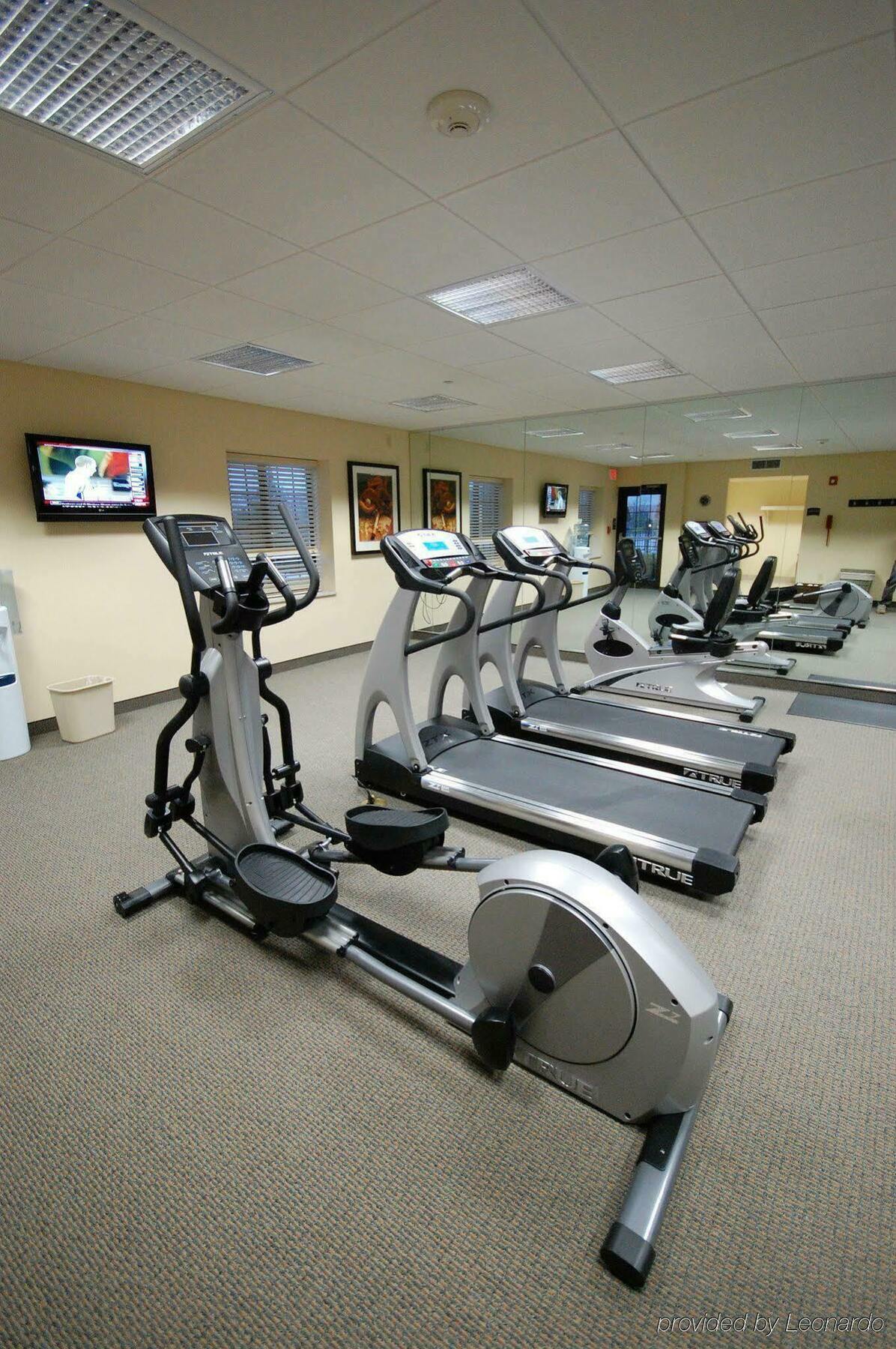 Staybridge Suites Wilmington - Brandywine Valley By Ihg Glen Mills Εξωτερικό φωτογραφία