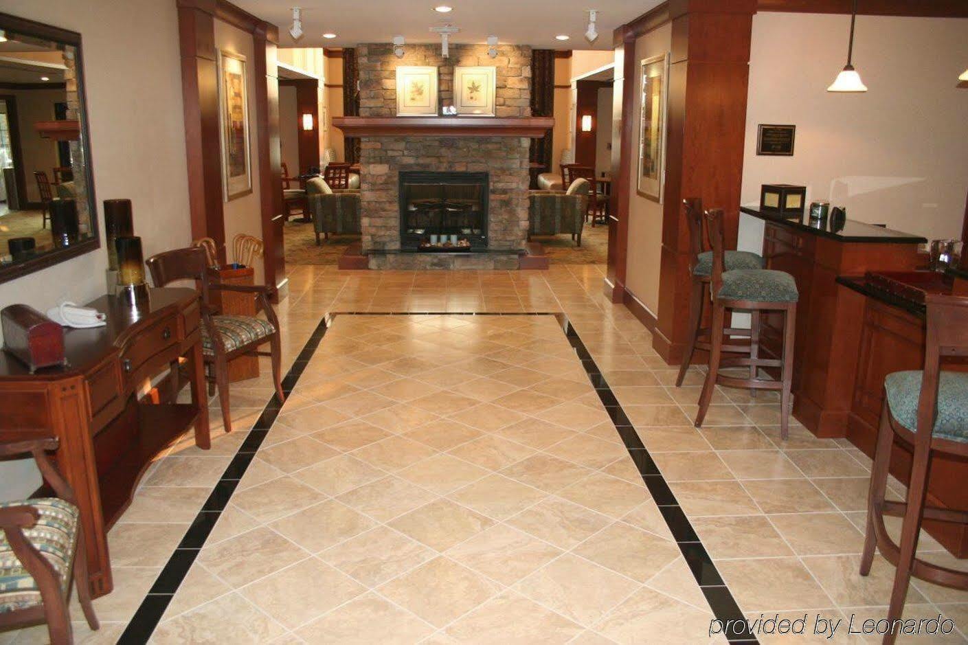 Staybridge Suites Wilmington - Brandywine Valley By Ihg Glen Mills Εξωτερικό φωτογραφία